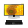 TECHLY Rozdzielacz-splitter AV HDMI 3D 023981 - 1380076 - zdjęcie 6